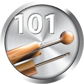 Dien Chan multireflex tools