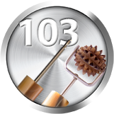 Dien Chan multireflex tools