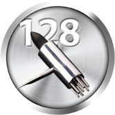 Dien Chan multireflex tools