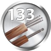 Dien Chan multireflex tools