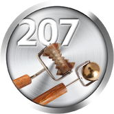 Dien Chan multireflex tools