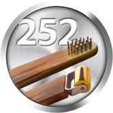 Dien Chan multireflex tools