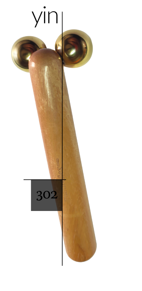 Dien Chan multireflex tools