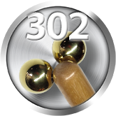 Dien Chan multireflex tools