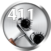 Dien Chan multireflex tools