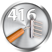 Dien Chan multireflex tools