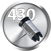 Dien Chan multireflex tools