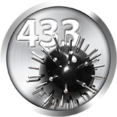 Dien Chan multireflex tools