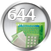 Dien Chan multireflex tools