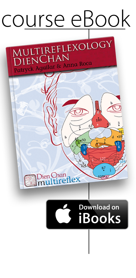 Dien Chan multireflex tools