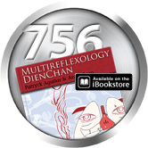 Dien Chan multireflex tools