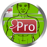 <br />
<b>Deprecated</b>:  htmlspecialchars(): Passing null to parameter #1 ($string) of type string is deprecated in <b>/home/dienchancb/DS/index.php</b> on line <b>903</b><br />
