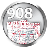 Dien Chan multireflex tools