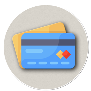 acheter outils réflexologie